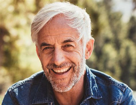 Colorado single men over 50